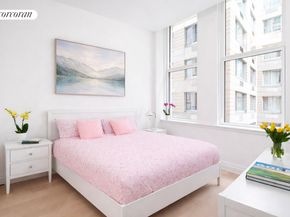 108 Leonard Street 6R, New York NY 10013