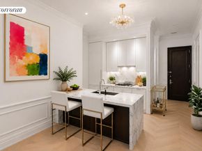 108 Leonard Street 6R, New York NY 10013