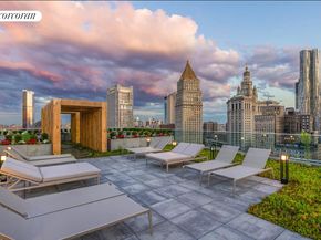 108 Leonard Street 6R, New York NY 10013