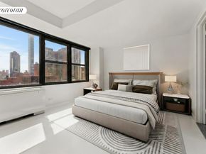 166 East 61st Street 15H, New York NY 10065