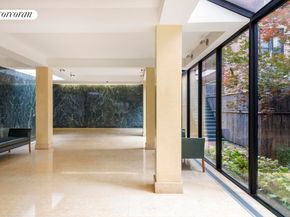 166 East 61st Street 15H, New York NY 10065