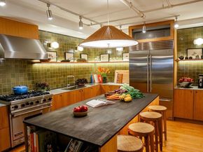 195 Bowery 4, New York NY 10002