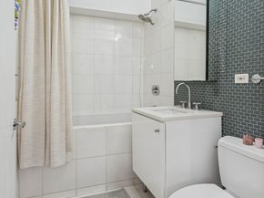 195 Bowery 4, New York NY 10002