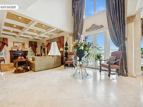 1-06 Samos Lane, Queens NY 11357