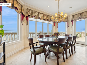 1-06 Samos Lane, Queens NY 11357