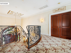 1-06 Samos Lane, Queens NY 11357