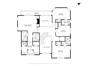 1-06 Samos Lane, Queens NY 11357