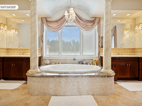 1-06 Samos Lane, Queens NY 11357