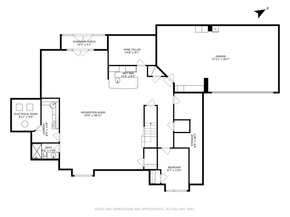 1-06 Samos Lane, Queens NY 11357