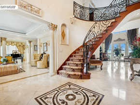 1-06 Samos Lane, Queens NY 11357