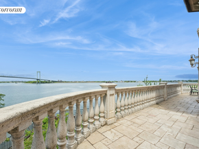 1-06 Samos Lane, Queens NY 11357