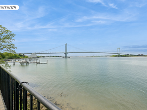 1-06 Samos Lane, Queens NY 11357