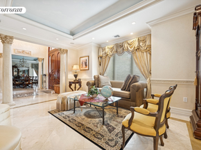 1-06 Samos Lane, Queens NY 11357