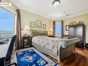 1-06 Samos Lane, Queens NY 11357