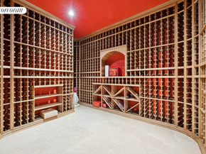 1-06 Samos Lane, Queens NY 11357