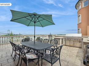 1-06 Samos Lane, Queens NY 11357