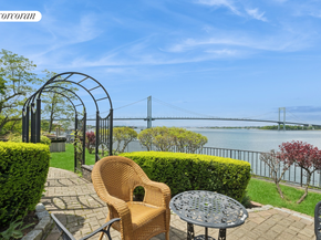 1-06 Samos Lane, Queens NY 11357