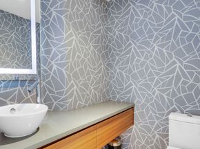 150 West 56th Street 3602, New York NY 10019