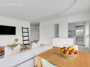 150 West 56th Street 3602, New York NY 10019