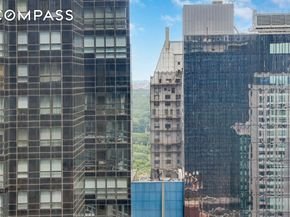 150 West 56th Street 3602, New York NY 10019