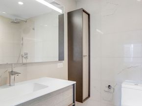 150 West 56th Street 3602, New York NY 10019