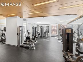 150 West 56th Street 3602, New York NY 10019