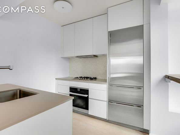 150 West 56th Street 3602, New York NY 10019