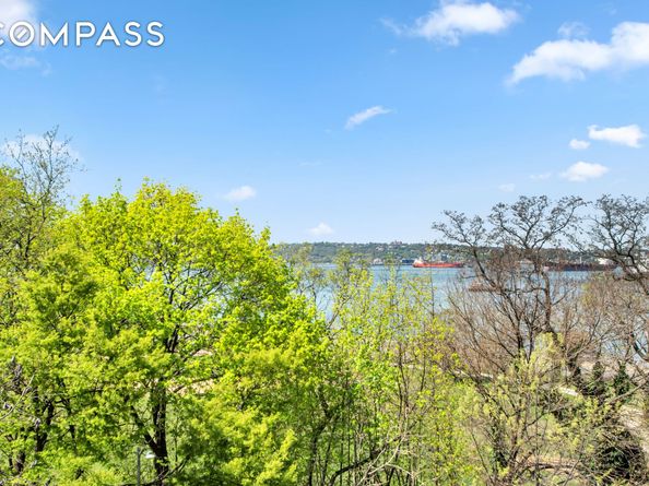 7259 Shore Road 5E5F, Brooklyn NY 11209