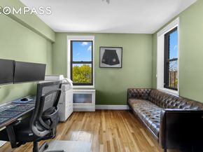 7259 Shore Road 5E5F, Brooklyn NY 11209