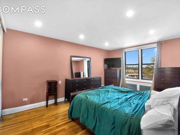 7259 Shore Road 5E5F, Brooklyn NY 11209
