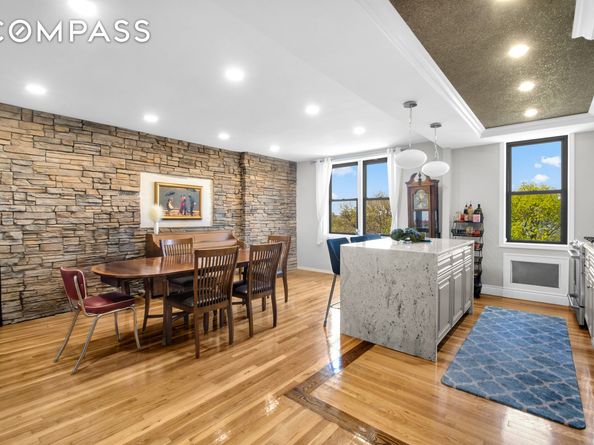 7259 Shore Road 5E5F, Brooklyn NY 11209