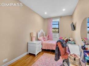 7259 Shore Road 5E5F, Brooklyn NY 11209