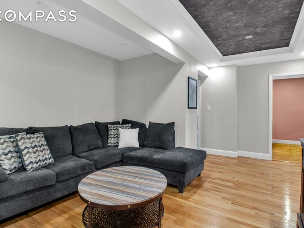 7259 Shore Road 5E5F, Brooklyn NY 11209