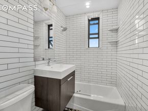 7259 Shore Road 5E5F, Brooklyn NY 11209