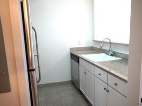 2132 2nd Avenue 4C, New York NY 10029
