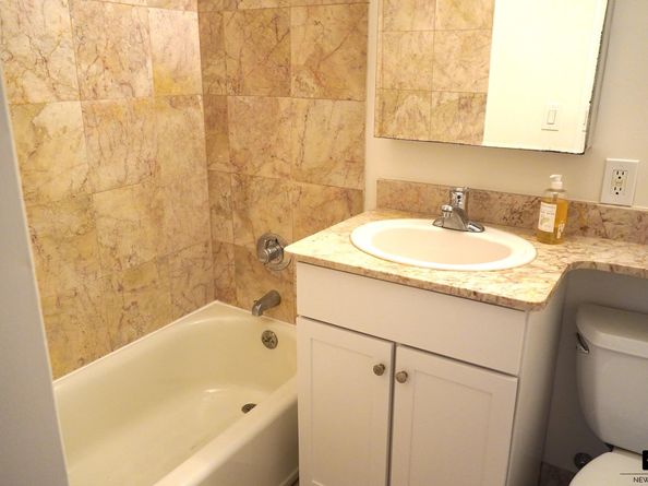 2132 2nd Avenue 4C, New York NY 10029