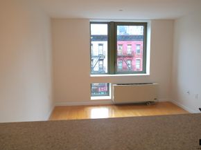 2132 2nd Avenue 4C, New York NY 10029