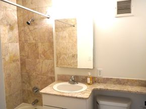 2132 2nd Avenue 4C, New York NY 10029