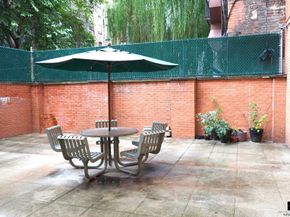 2132 2nd Avenue 4C, New York NY 10029