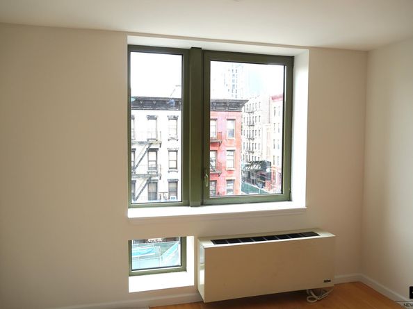 2132 2nd Avenue 4C, New York NY 10029