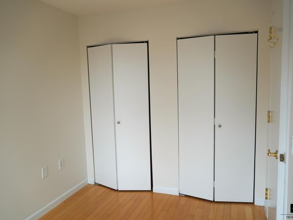 2132 2nd Avenue 4C, New York NY 10029