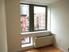 2132 2nd Avenue 4C, New York NY 10029