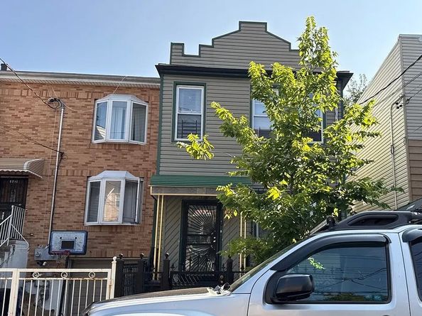 711 Schenck Avenue, Brooklyn NY 11207