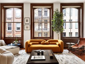129-131 Greene Street 3A/B, New York NY 10012