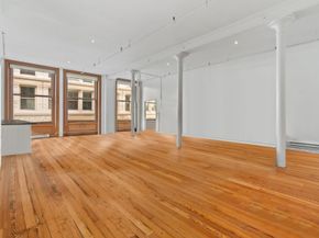 129-131 Greene Street 3A/B, New York NY 10012