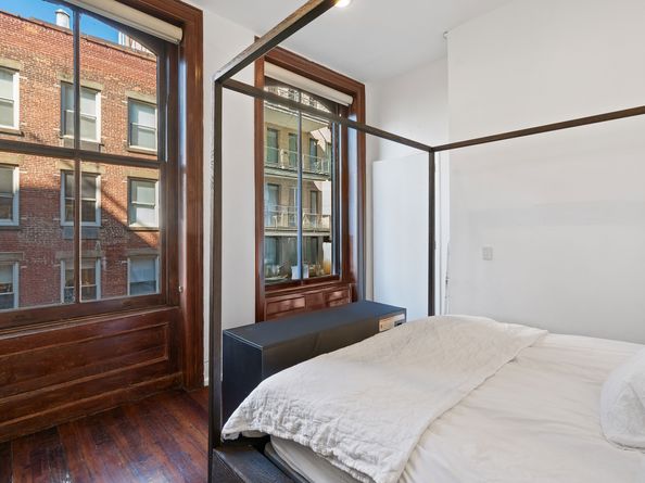 129-131 Greene Street 3A/B, New York NY 10012