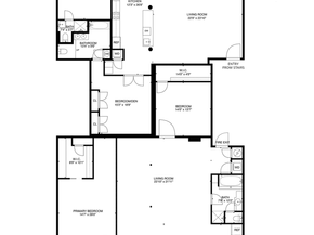 129-131 Greene Street 3A/B, New York NY 10012