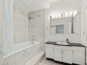 129-131 Greene Street 3A/B, New York NY 10012