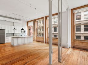 129-131 Greene Street 3A/B, New York NY 10012