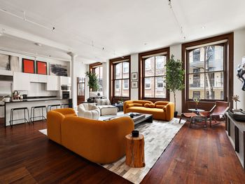 129-131 Greene Street